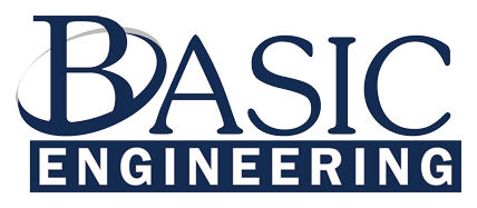 B.A.S.I.C. Engineering